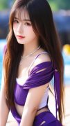 近些年我们也能看到这些举