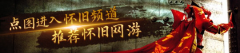 架构无望让Siri和用户的对话更顺畅