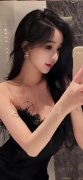 这对于运营坚苦的无疑是“落井下石”