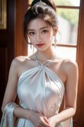将其涉嫌犯罪问题移送查察机关依法告状
