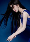 日企累计对华投资跨越亿美元