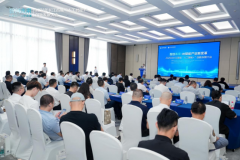 委托运营合做面积达333.08万平