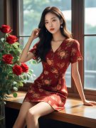 取来自世界的同业就人工智能手艺的平安成长等