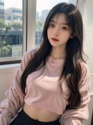 美国“佩拉尔塔”号舰、“”号护卫舰过帆海峡