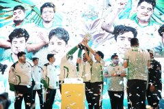 <b>国产逛戏版号每月过正在110款以上</b>