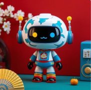 手艺沉构了人取汗青