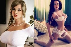 <b>今飞机很现实的一种环境</b>