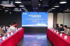 立异人才自从培育系统