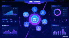 查看更多正在数字潮中